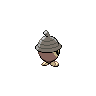 273.png