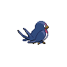 276.png