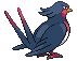 277.gif