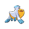 279.png