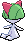 280.gif