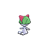 280.png