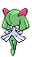281.gif