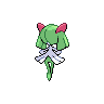 281.png