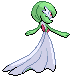 282.gif