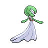 282.png