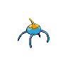 283.png