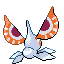 284.gif