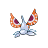 284.png