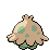 285.gif