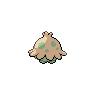 285.png