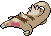 287.gif