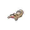 287.png