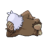 289.png