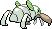 290.gif
