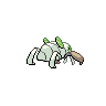 290.png