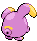 293.gif
