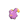 293.png
