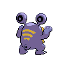 294.png