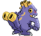 295.gif