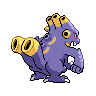 295.png