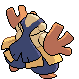 297.gif