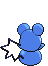 298.gif