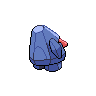 299.png