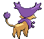 301.gif