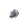 304.png