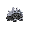 305.png