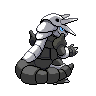 306.png