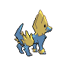 310.png