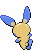 312.gif
