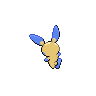 312.png
