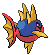 318.gif