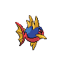 318.png
