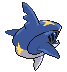 319.gif