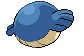 320.gif