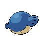 320.png