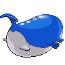 321.png