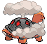 324.gif