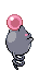325.gif