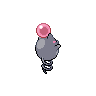 325.png