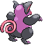 326.gif
