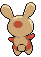 327.gif