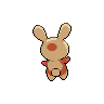 327.png