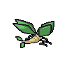 329.png