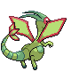 330.gif