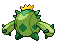 331.gif